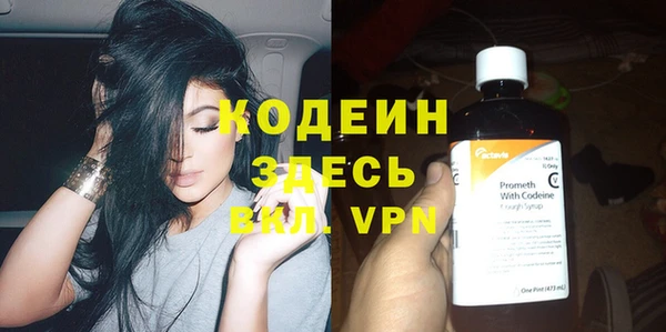 амф Коряжма