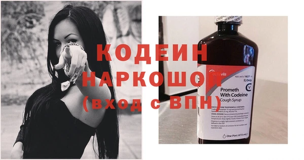 МДПВ Костерёво