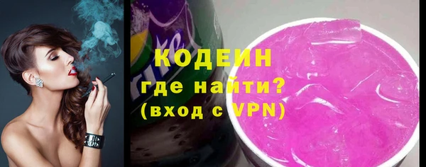 амф Коряжма