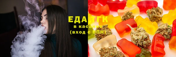 амф Коряжма