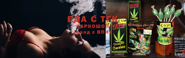 МДПВ Костерёво