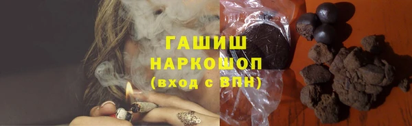 МДПВ Костерёво