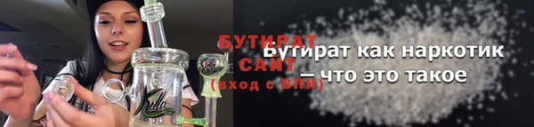 МДПВ Костерёво