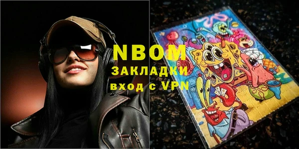 амф Коряжма