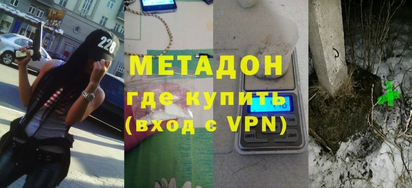 МДПВ Костерёво